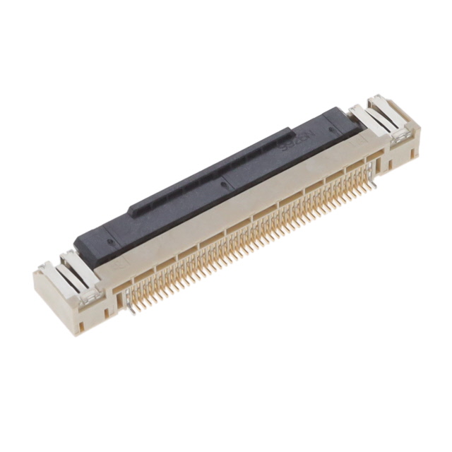 046810645001846+ - KYOCERA AVX