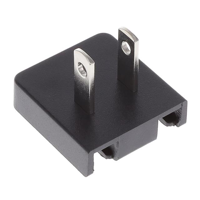 KT1001US - SL POWER / Advanced Energy
