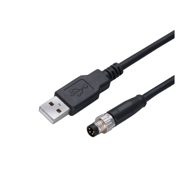 E30136 - ifm efector, inc.
