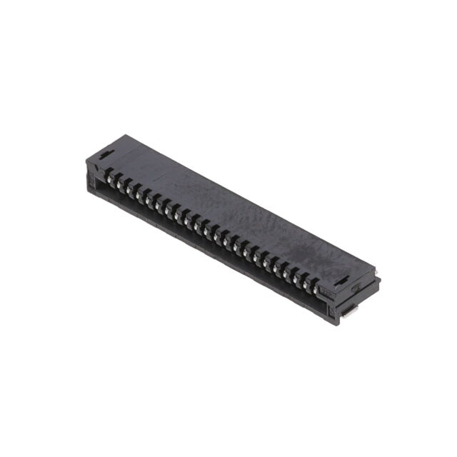 046232122103800+ - KYOCERA AVX