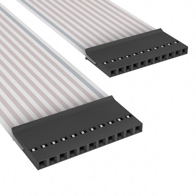A9BBA-1104F - TE Connectivity AMP Connectors