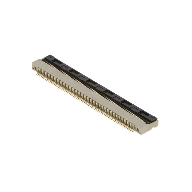 046288064000846+ - KYOCERA AVX