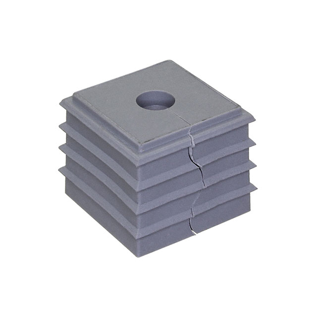 28566.6 - Conta-Clip, Inc.