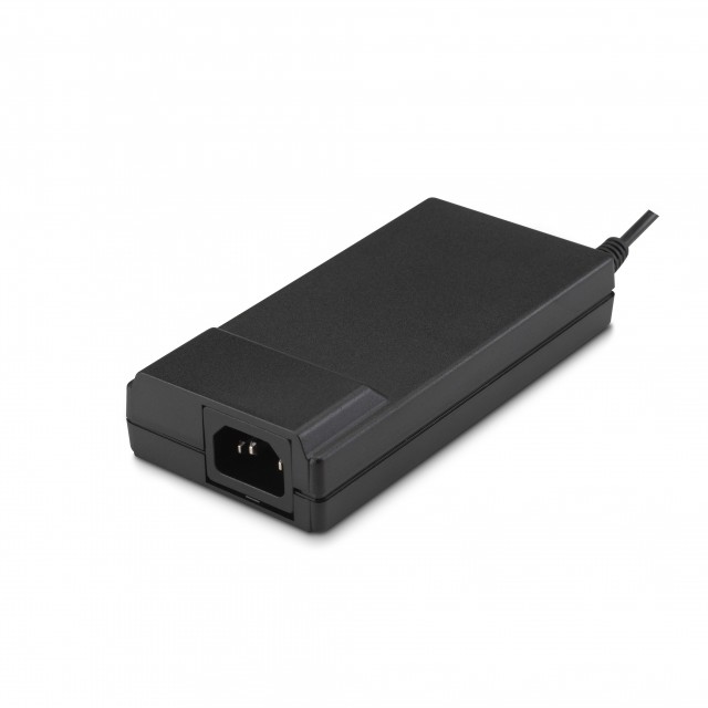 FSP090M-RGA - FSP Technology Inc.