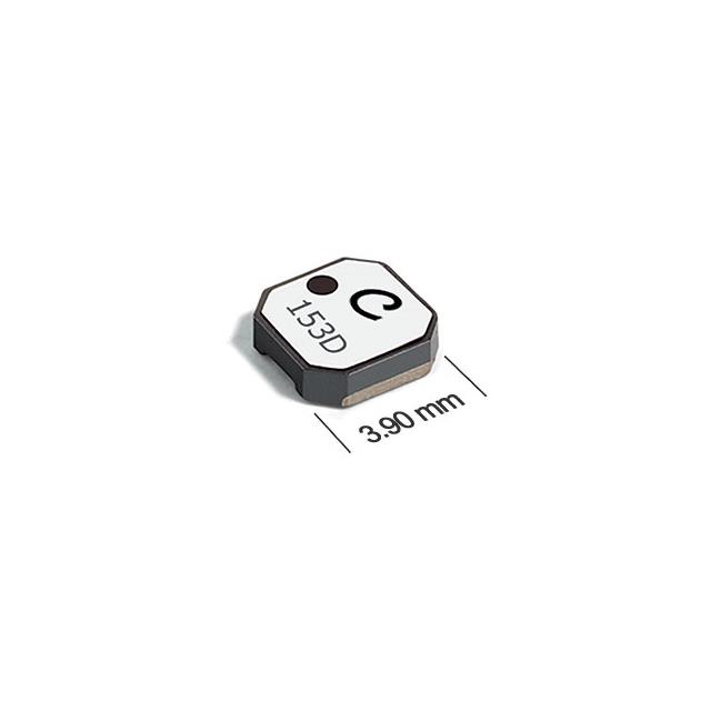 LPS4012-223MRC