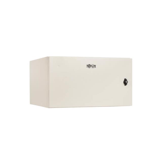 SRN4G6UDP - Tripp Lite by Eaton