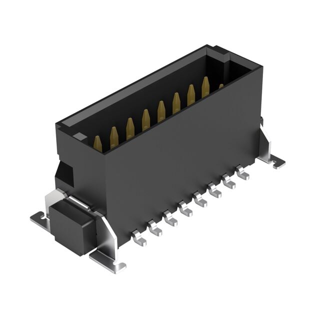 403-52016-51 - ept, inc