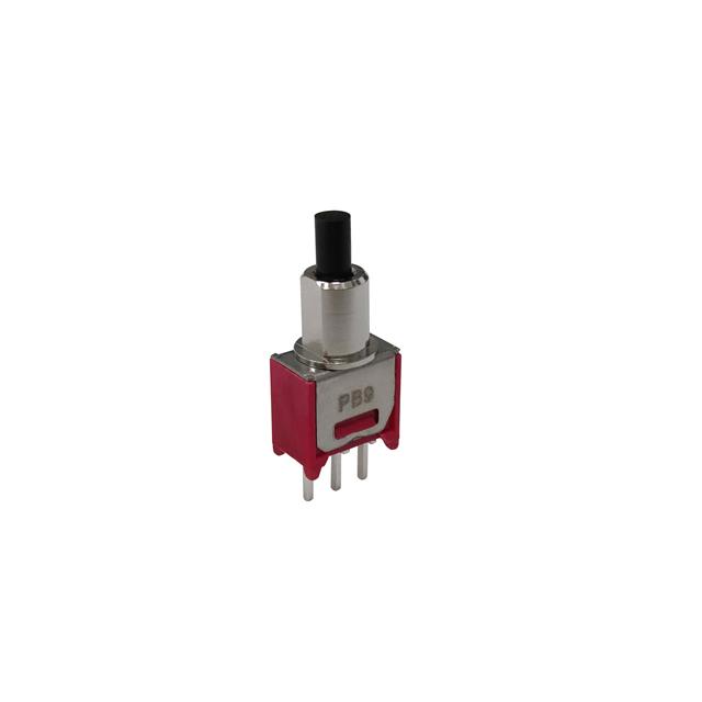 SW-PB9-AB00BQE-5 - Adam Tech