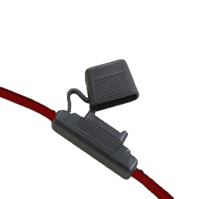 LPX-01B-8R - OptiFuse