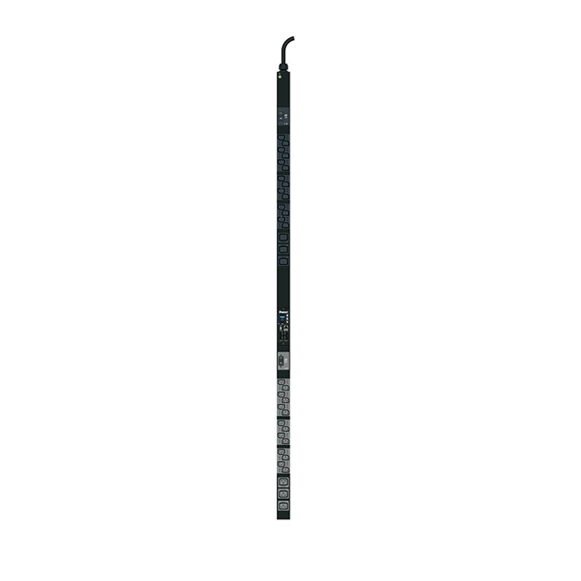 P34D41M - Panduit Corporation