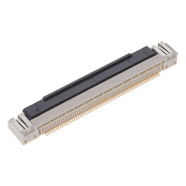 046810660023846+T - KYOCERA AVX