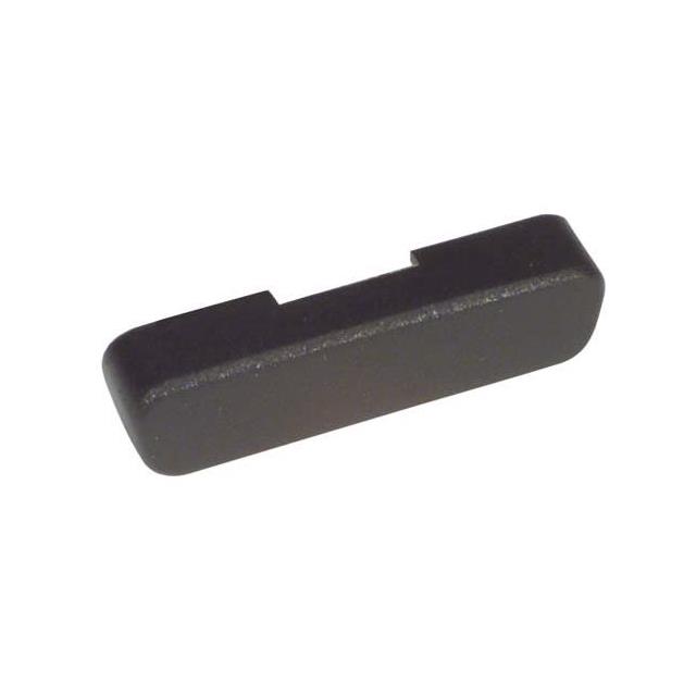 CVR25F - L-com
