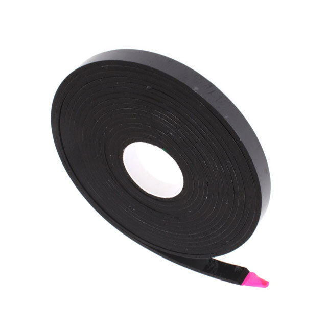 LS-2512/PSA-0.5"X180"-1RL - 3M (TC)