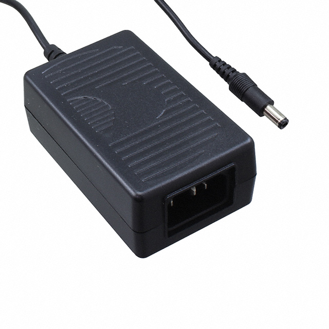 TR9CA3000LCP-N(R6B) - GlobTek, Inc.