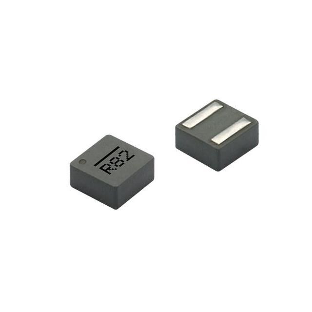 CSEG0420H-1R5M