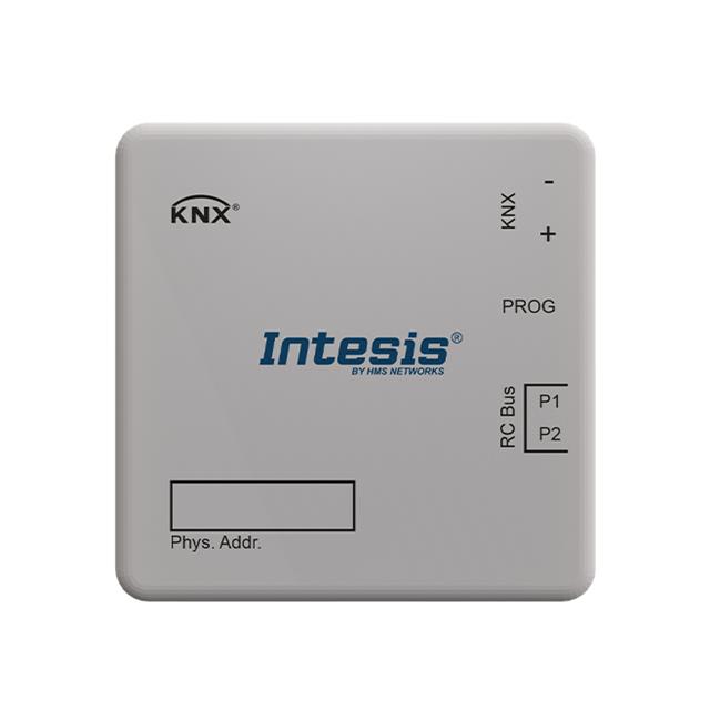 INKNXDAI001R000 - HMS Networks