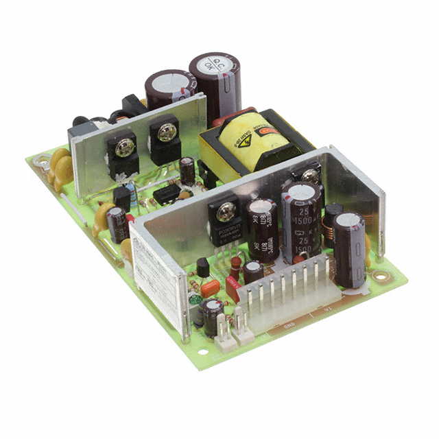 DY075-7 - Tri-Mag, LLC