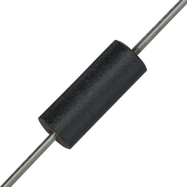 2773001112 - Fair-Rite Products Corp.