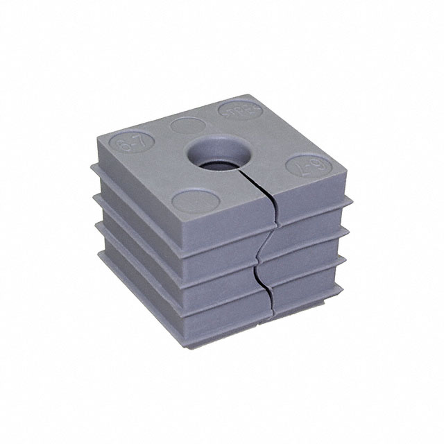 28567.6 - Conta-Clip, Inc.