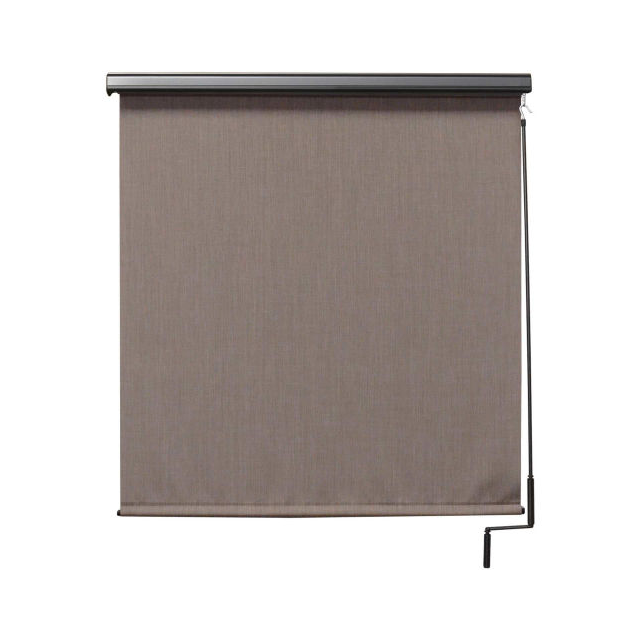 UP70.68.55 - Keystone Fabrics