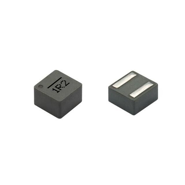 CSEG0430H-1R2M
