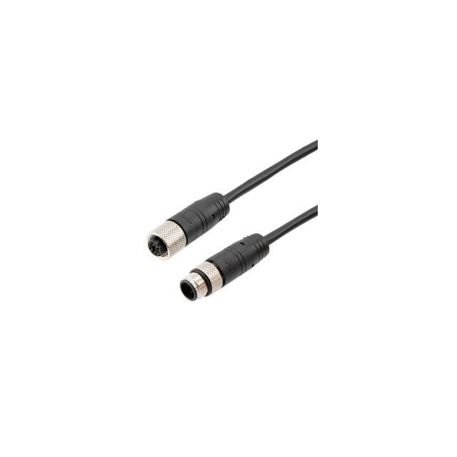 TRG502-C6B-5M - L-com