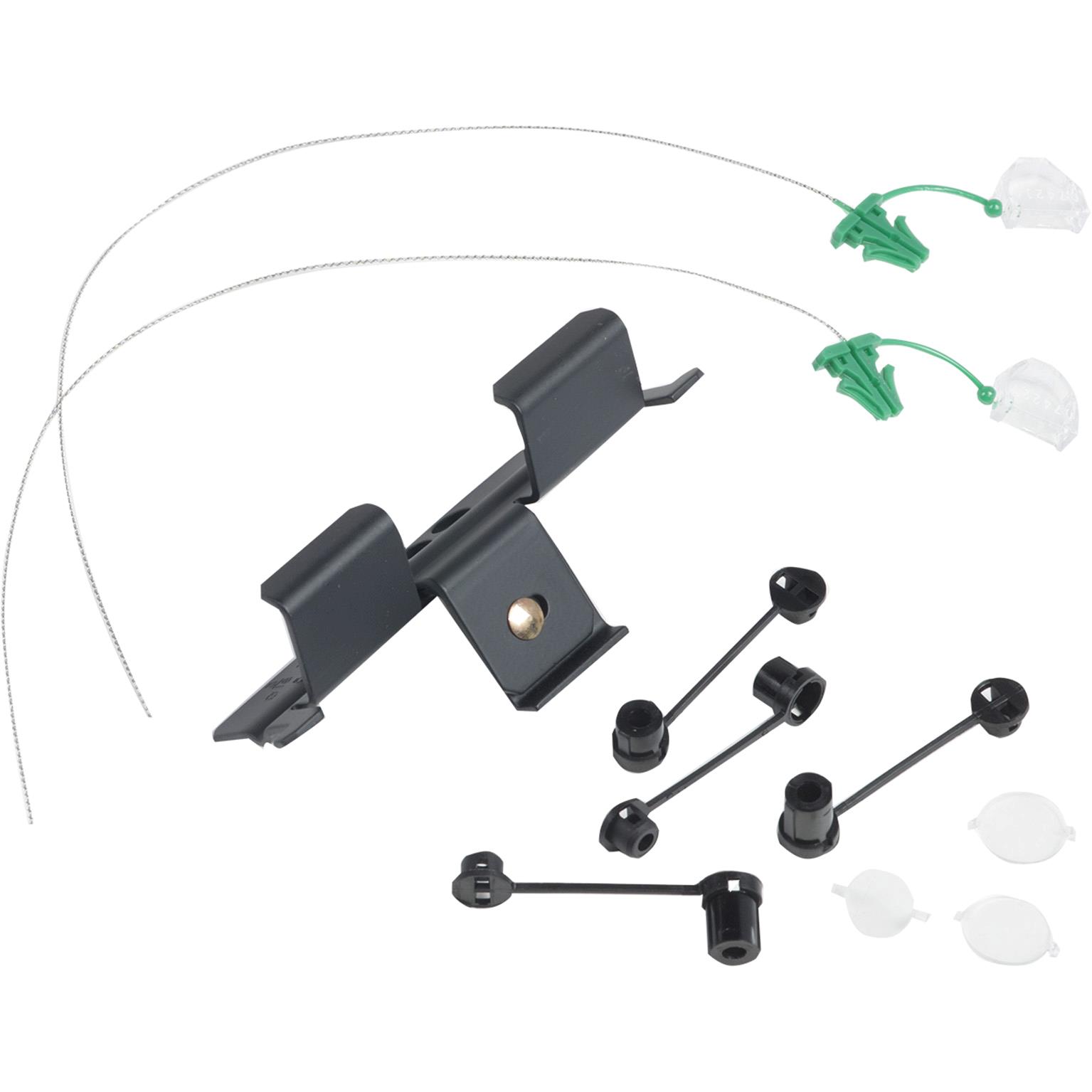 S33996 - Schneider Electric