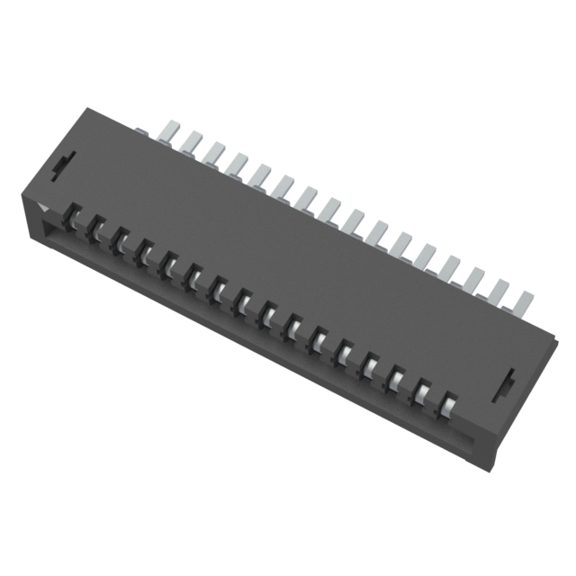 046232116103800+ - KYOCERA AVX