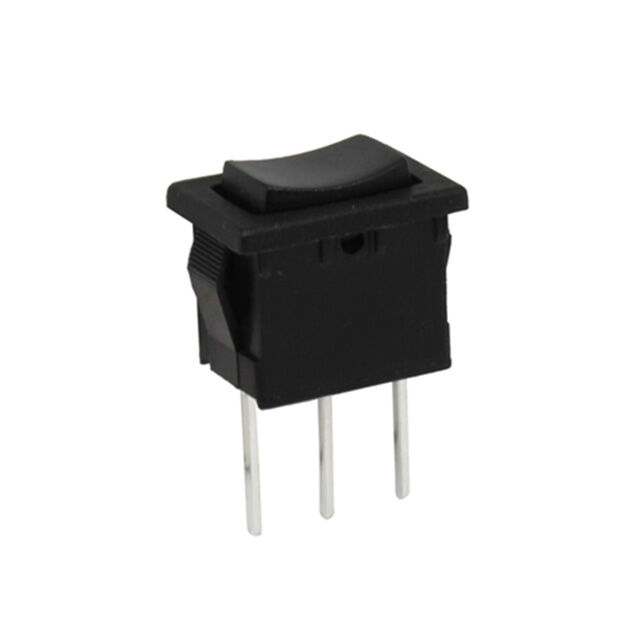 RA1122AP - CIT Relay and Switch