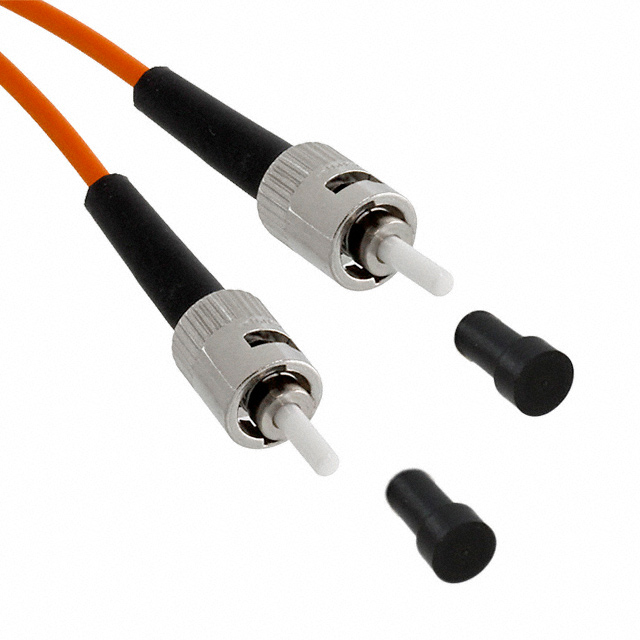 5349573-2 - TE Connectivity AMP Connectors