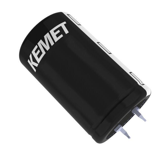 ALV70D680CC700 - KEMET