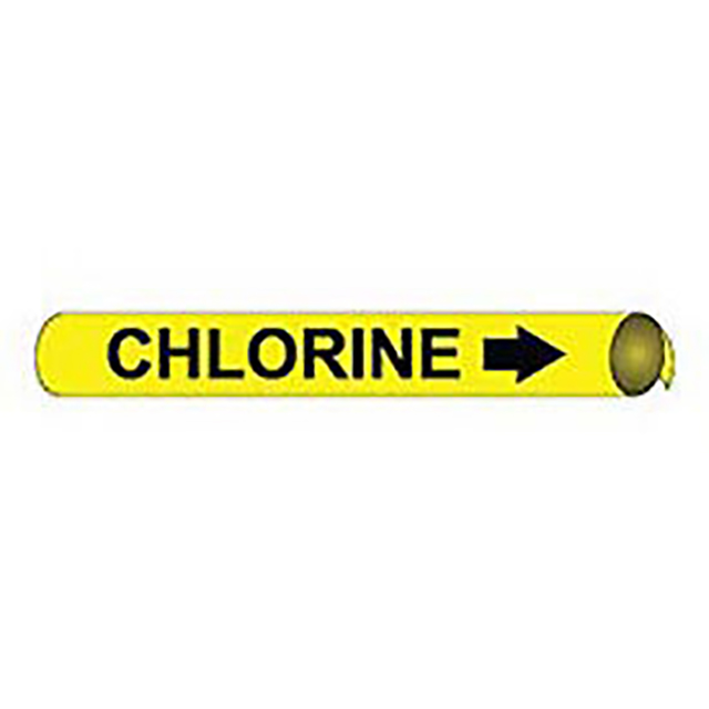 F4016 - National Marker Company