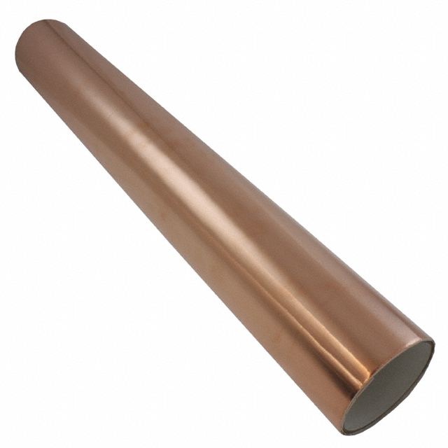 1125-23-36 - 3M (TC)