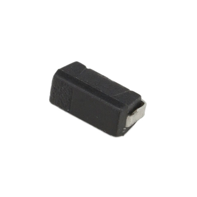 MK24-B-3-OE - Standex-Meder Electronics