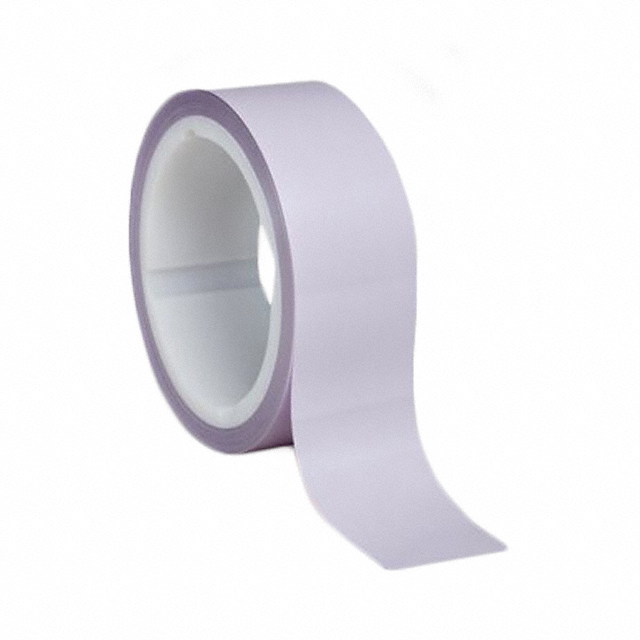 1MIC 3M661X ROLL 4"X50'X3" - 3M