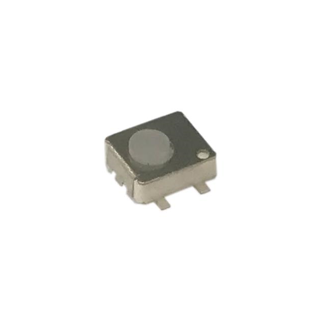 228GMVABFR - CTS Electrocomponents