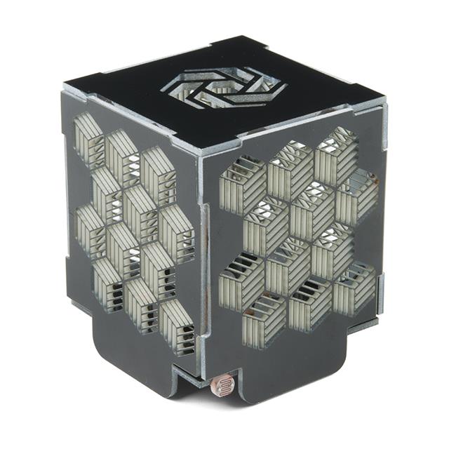 14638 - SparkFun Electronics