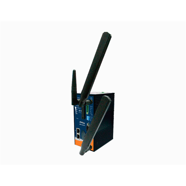 IMG-6322GT-4G - ORing Networking