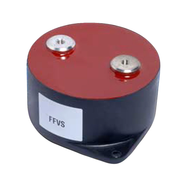 FFVS6N0146KJE