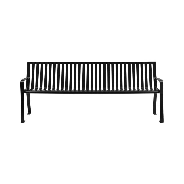 694854BK - Global Industrial