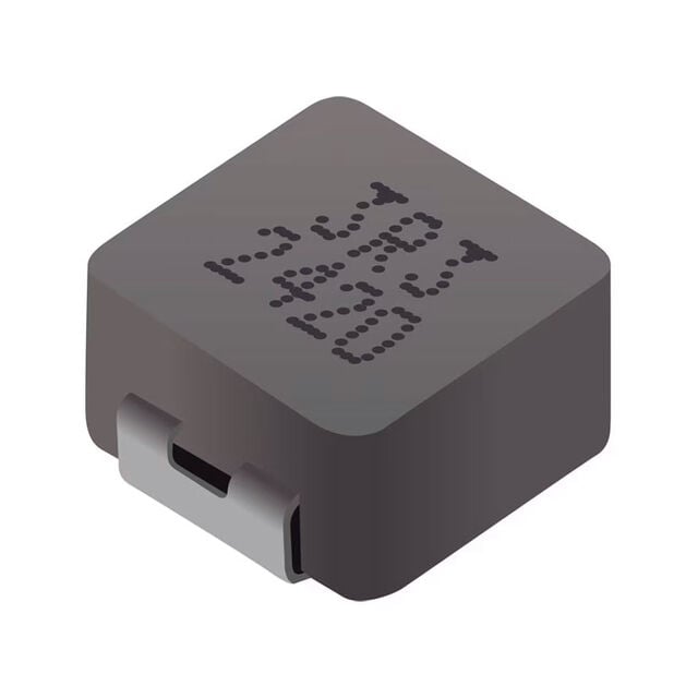 SRP5030HMCT-6R8M