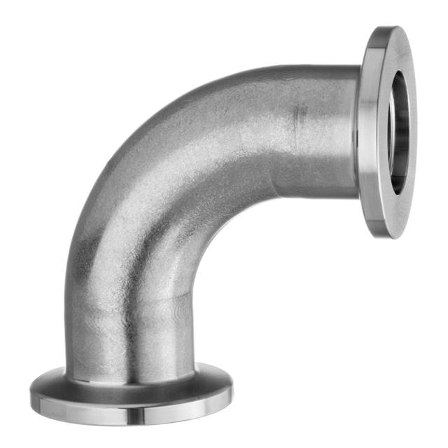 ZUSA-TF-VAC-55 - USA Industrials