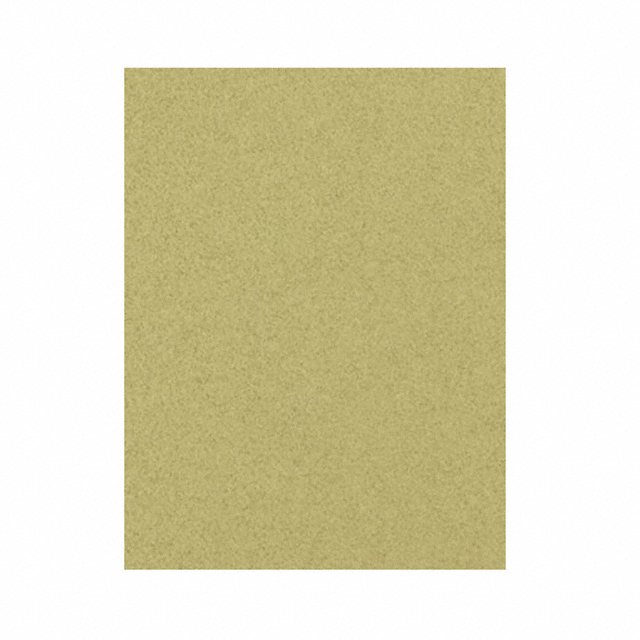 60MIC 3M663X TP SHEET 9X11" - 3M