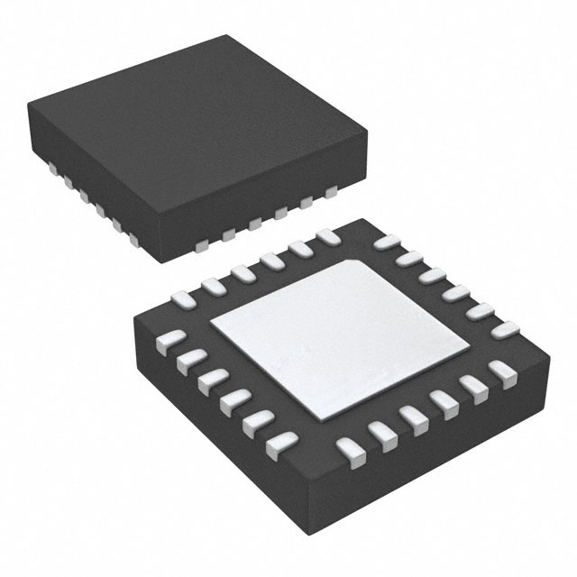 TC78B025FTG,EL - Toshiba Semiconductor and Storage