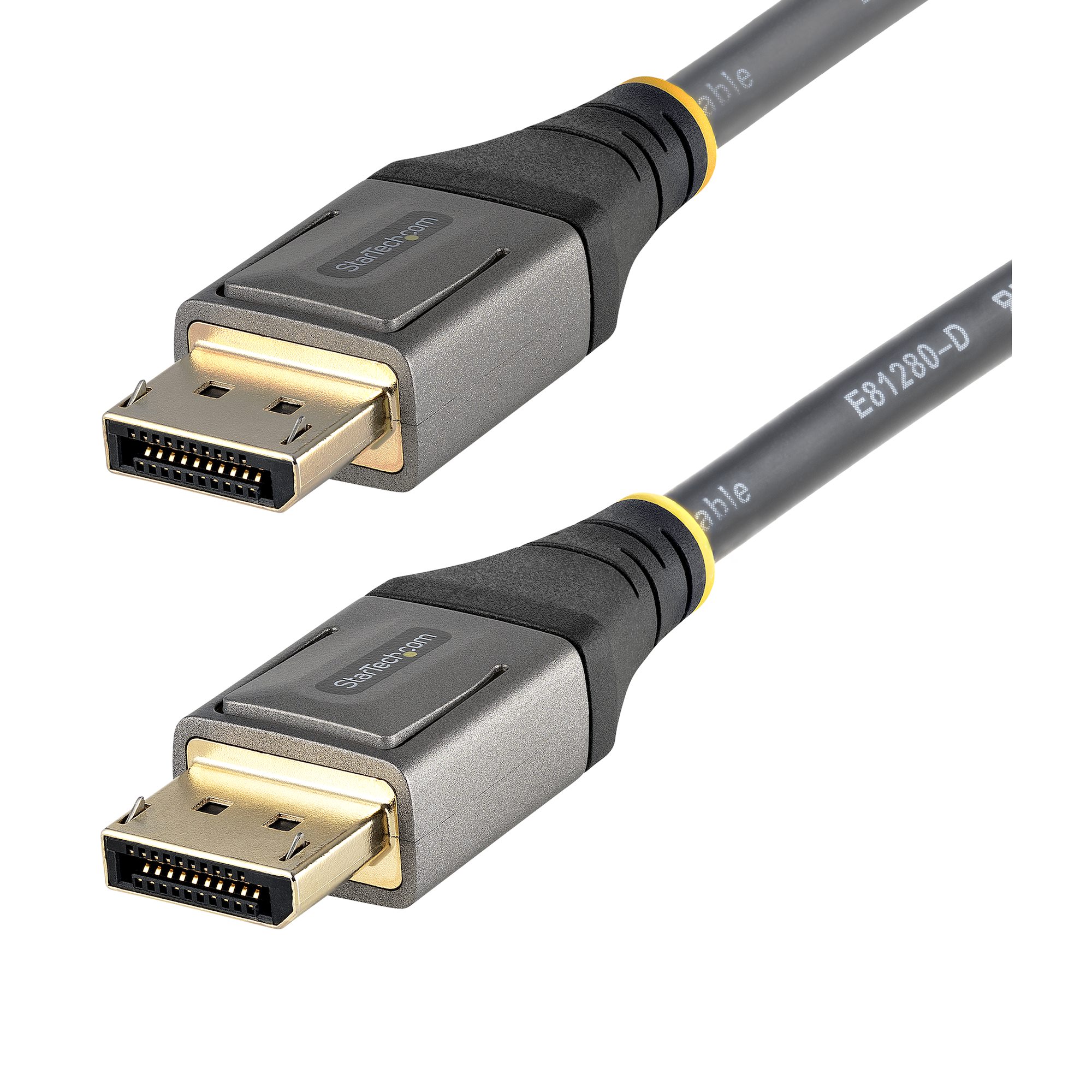 DP14VMM2M - StarTech.com