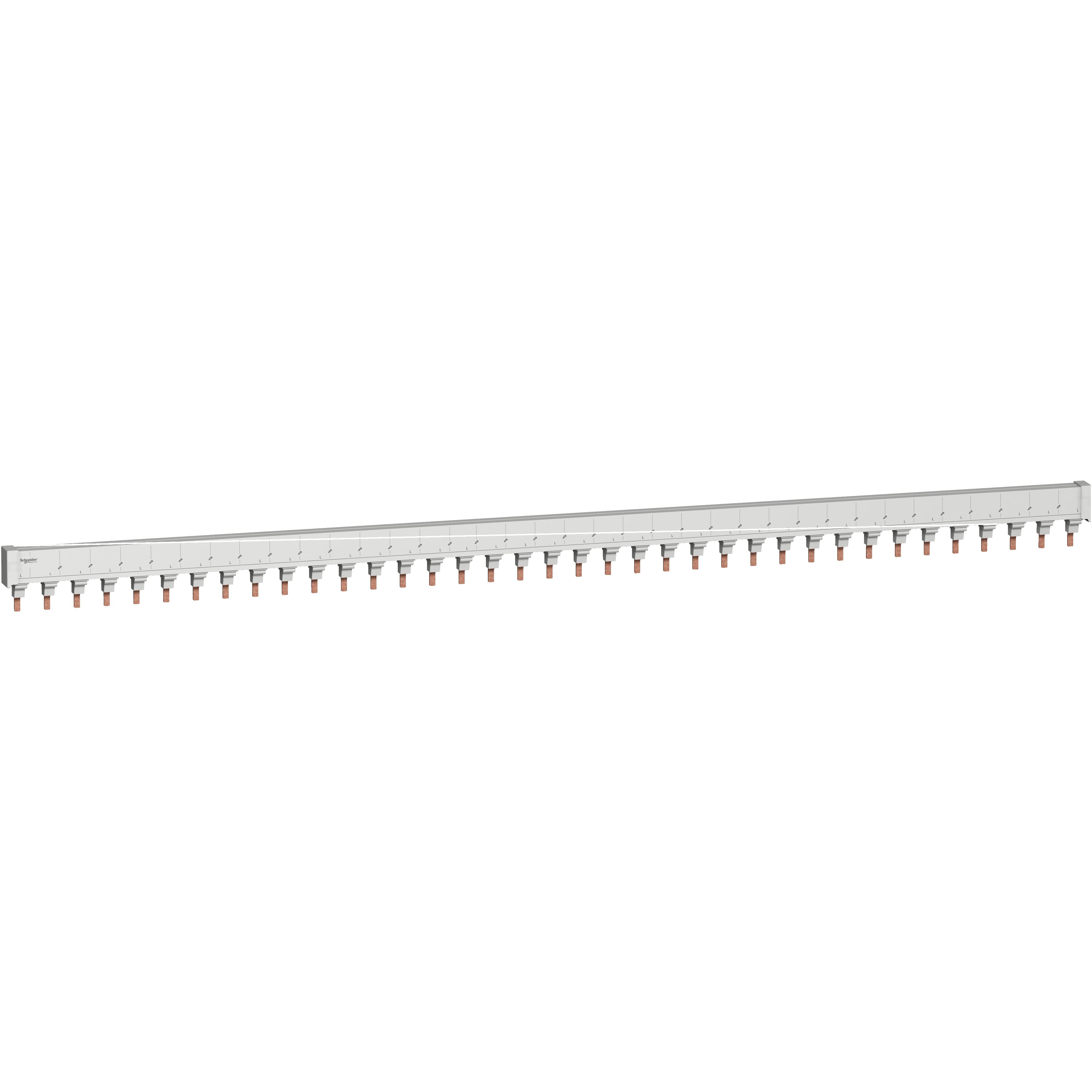 M9XCA137 - Schneider Electric
