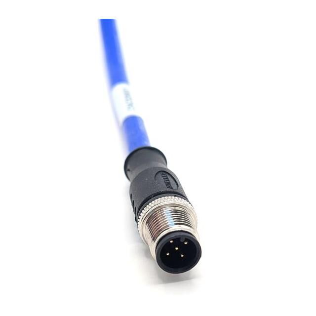 C5A82M005 - Mueller Electric Co