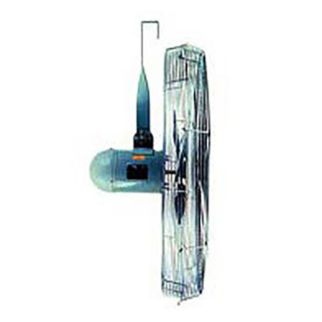 AC24-EX1-S - TPI