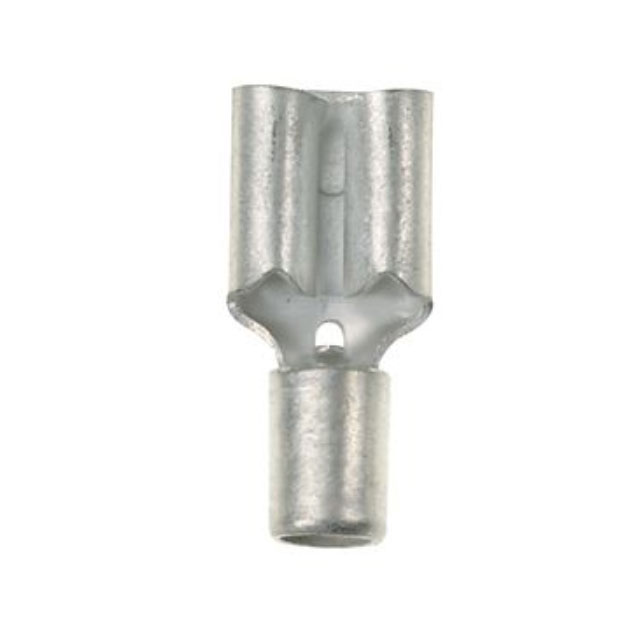 ED18-188-Q - Panduit Corporation