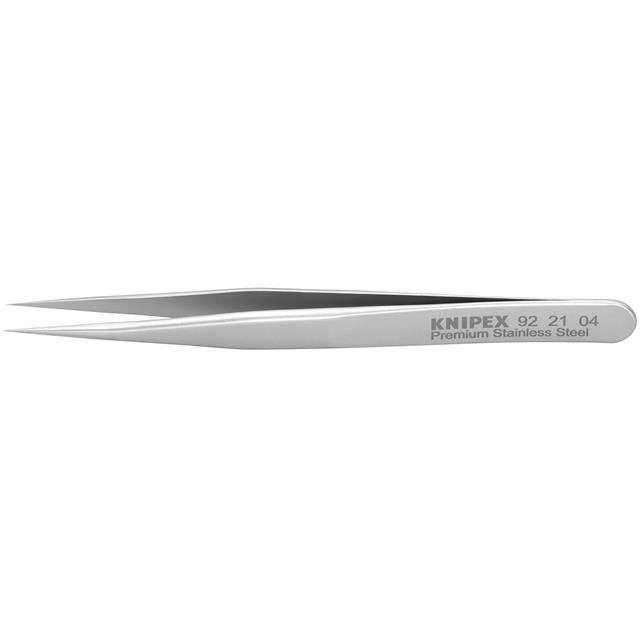 92 21 04 - Knipex Tools LP